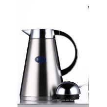 Térmica aislante isotérmico café Svp-1500r isotérmico